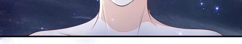 Page 37 of Chapter 2