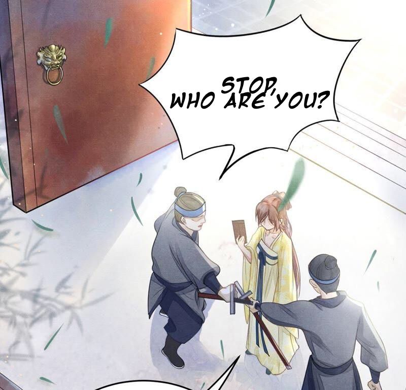 Page 38 of Chapter 2