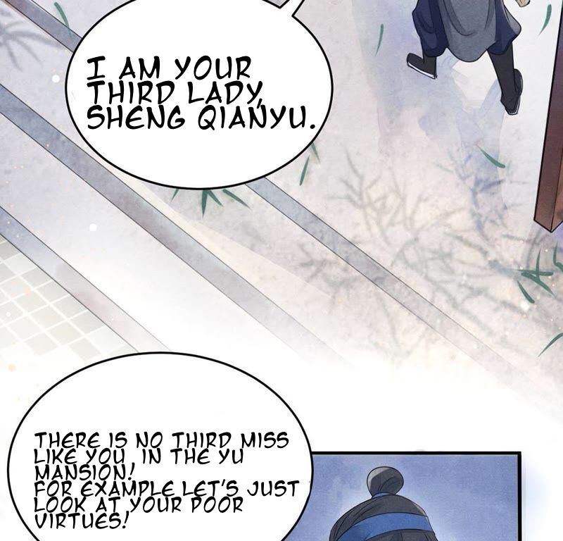 Page 39 of Chapter 2