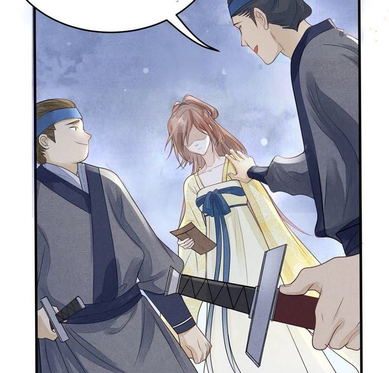 Page 40 of Chapter 2