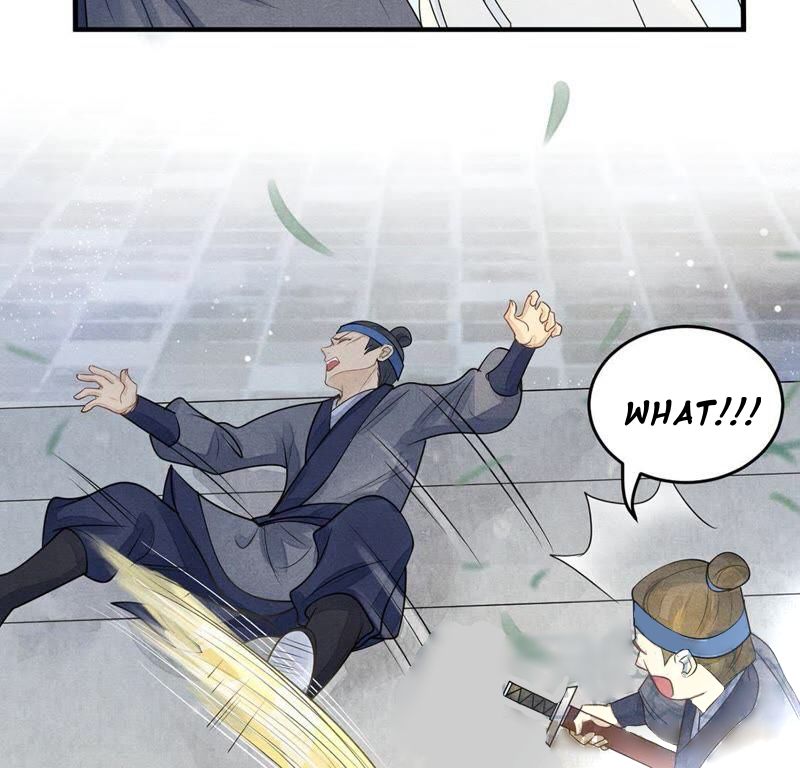 Page 41 of Chapter 2