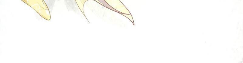 Page 43 of Chapter 2