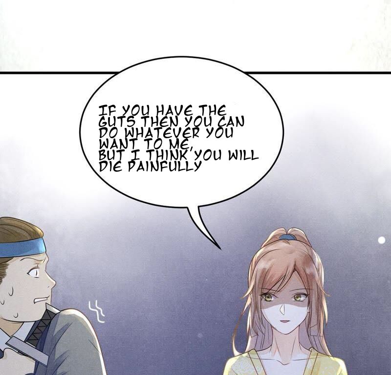 Page 44 of Chapter 2