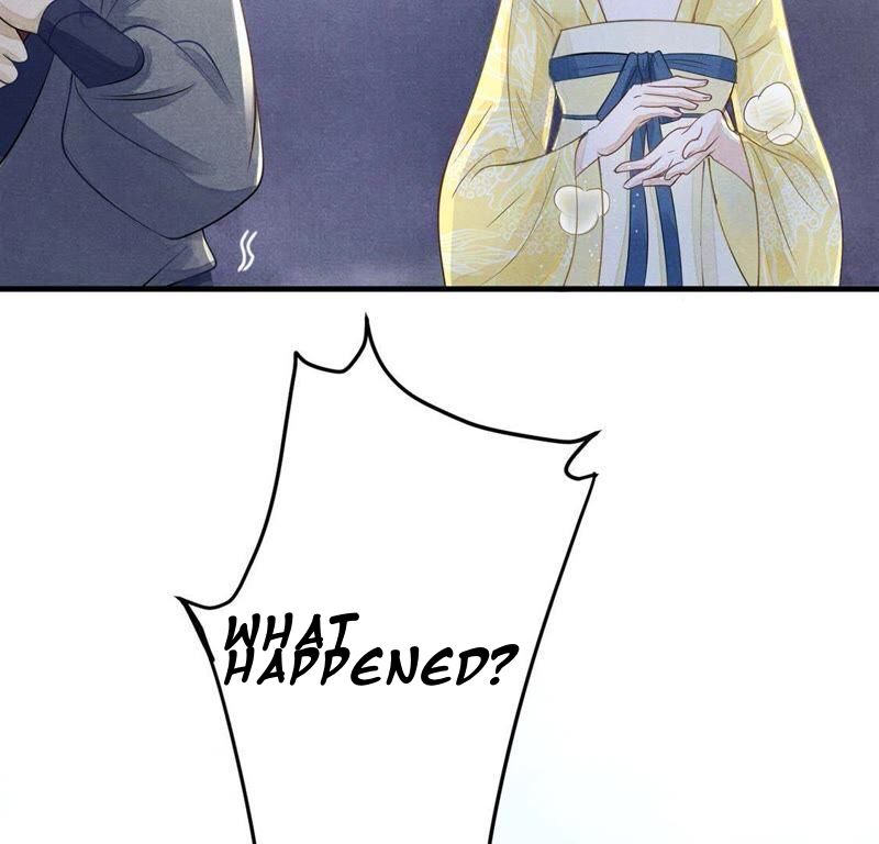 Page 45 of Chapter 2