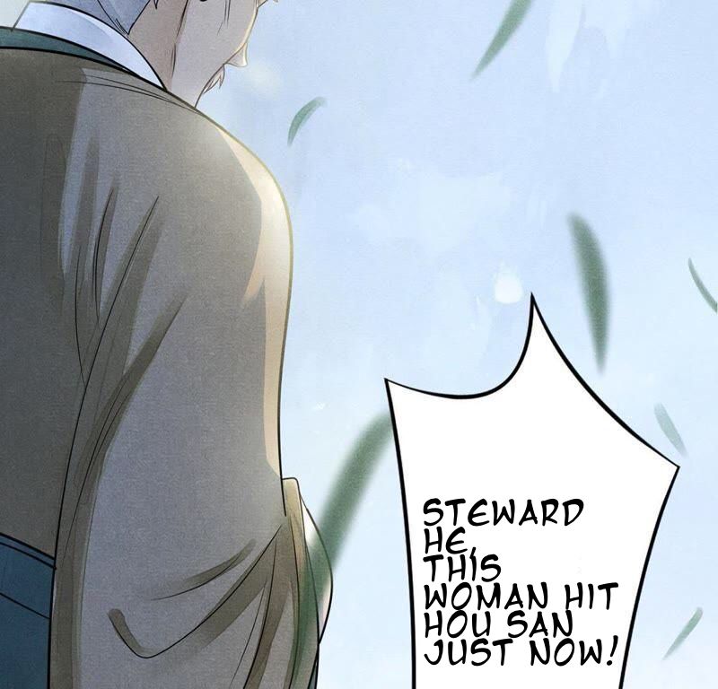 Page 47 of Chapter 2