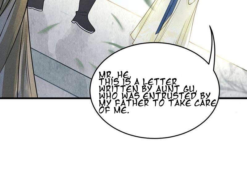 Page 49 of Chapter 2