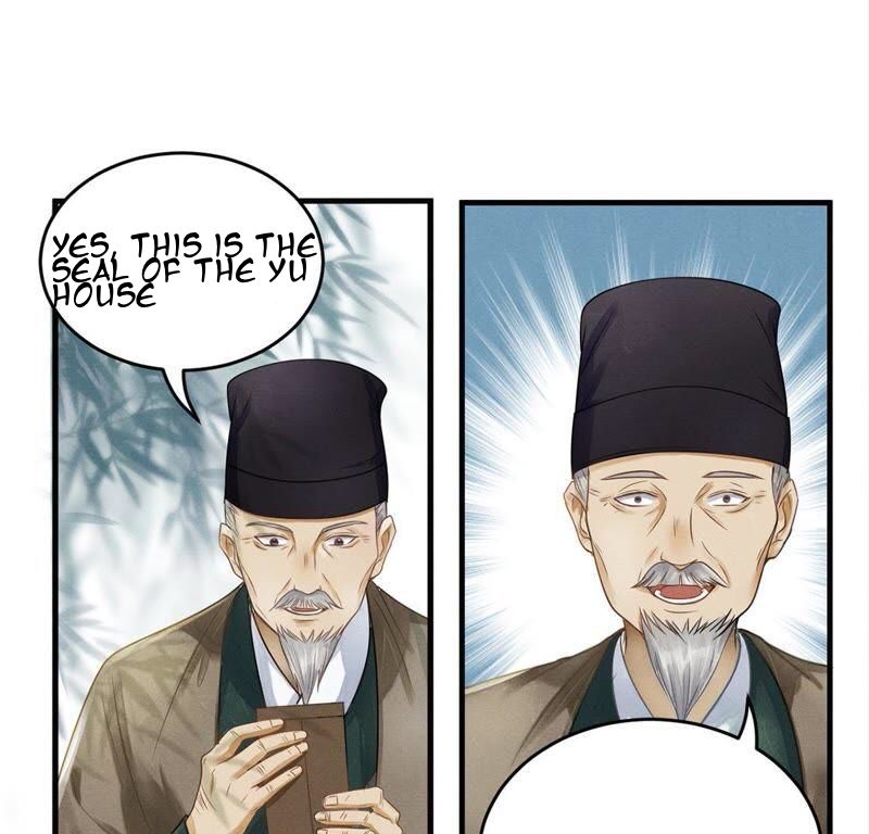 Page 50 of Chapter 2