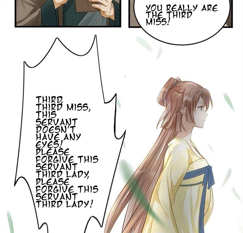 Page 51 of Chapter 2