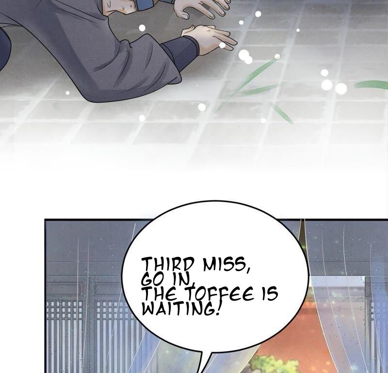 Page 53 of Chapter 2