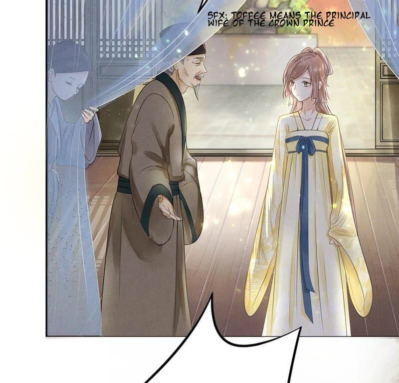 Page 54 of Chapter 2