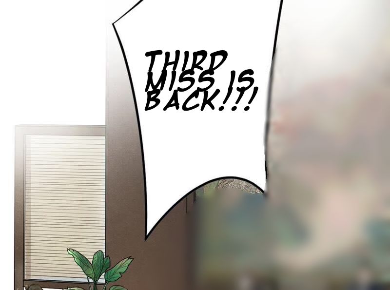 Page 55 of Chapter 2