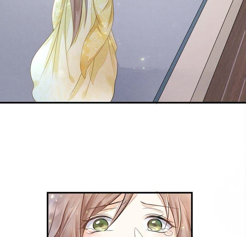 Page 57 of Chapter 2