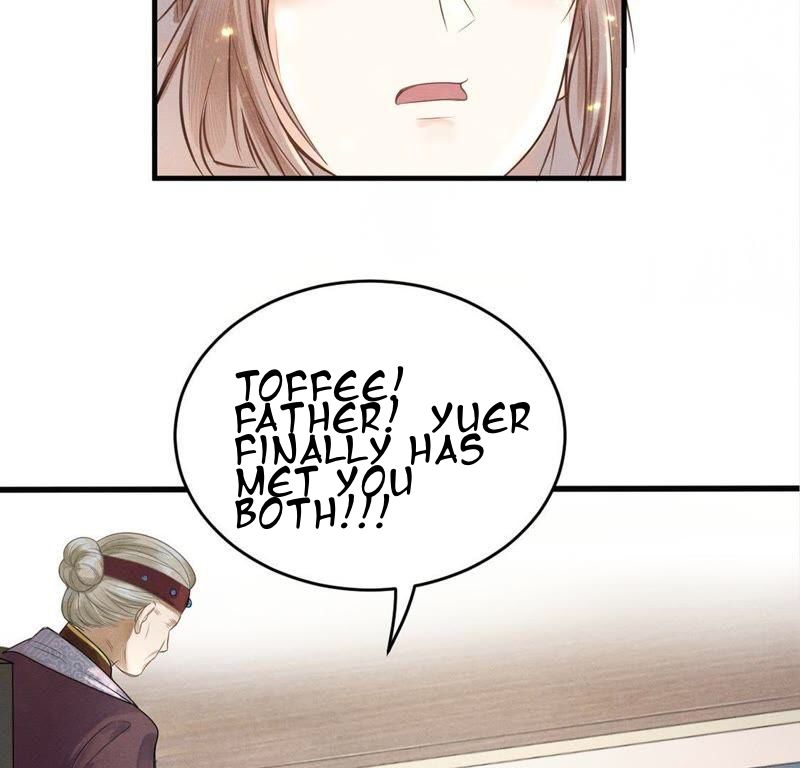 Page 58 of Chapter 2