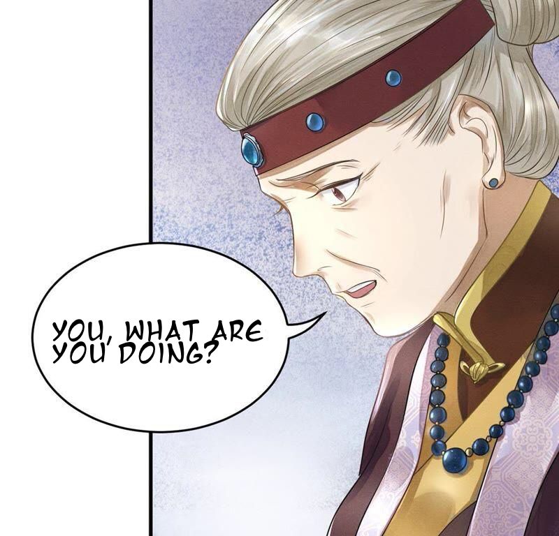 Page 60 of Chapter 2