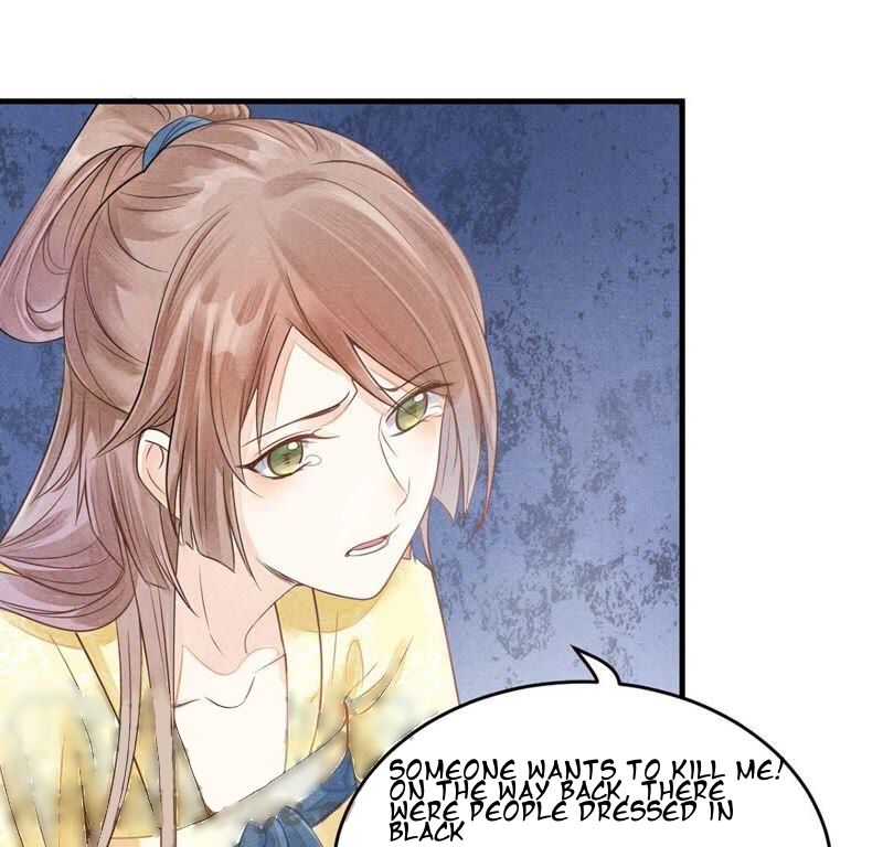 Page 62 of Chapter 2