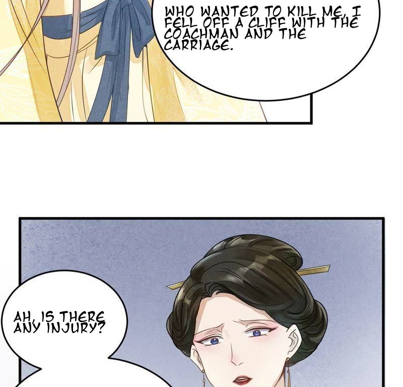 Page 63 of Chapter 2
