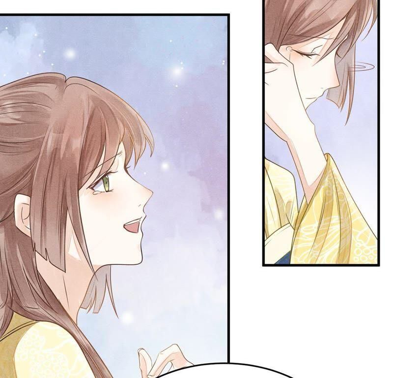 Page 65 of Chapter 2