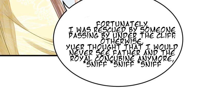 Page 66 of Chapter 2