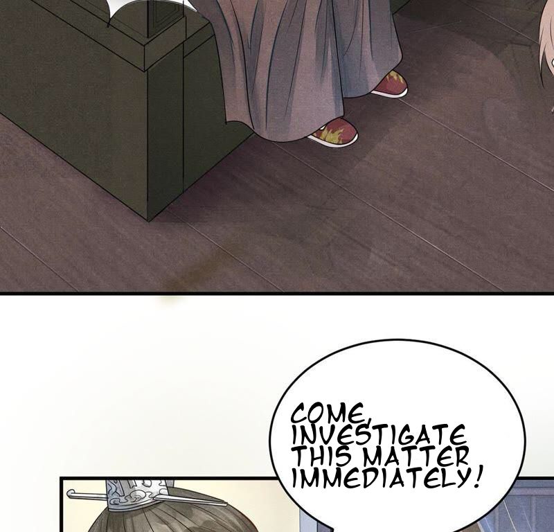 Page 68 of Chapter 2