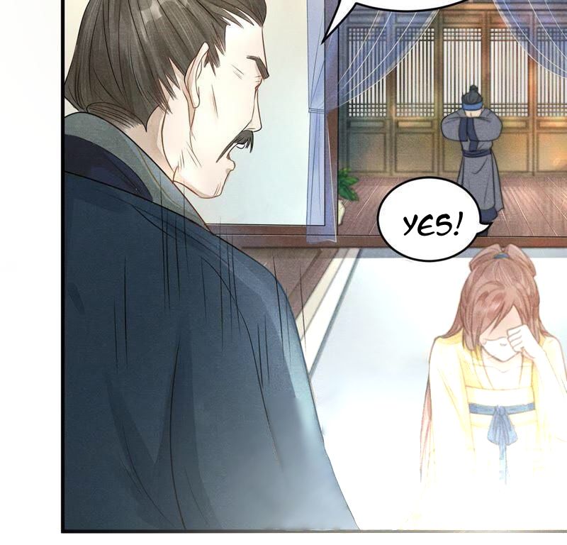 Page 69 of Chapter 2