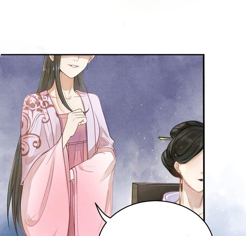 Page 70 of Chapter 2