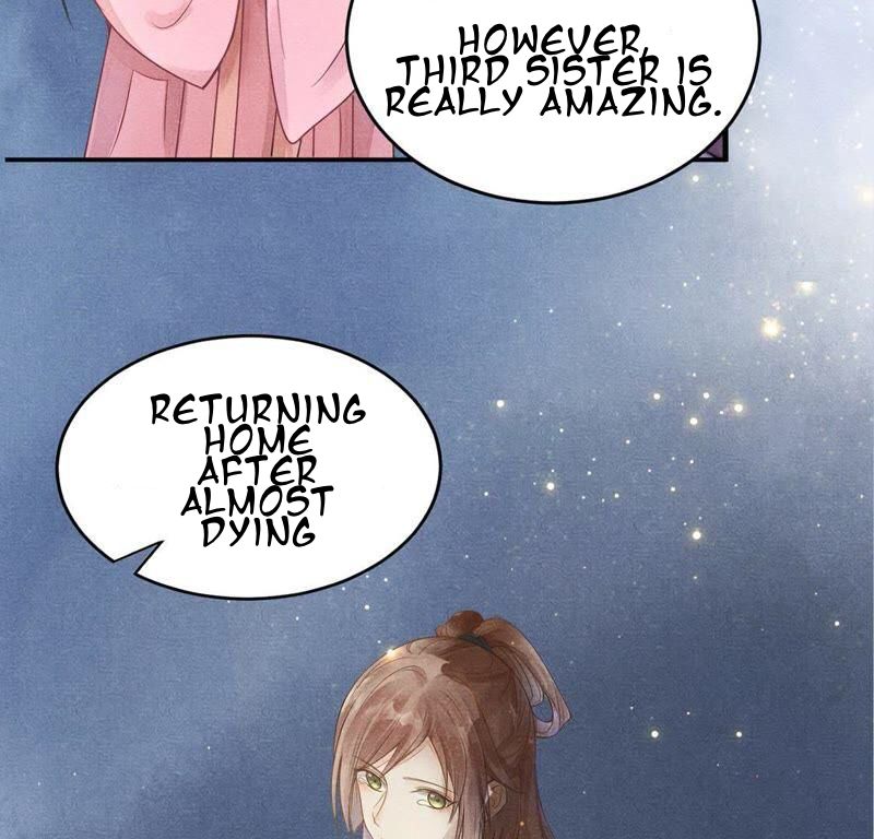 Page 71 of Chapter 2