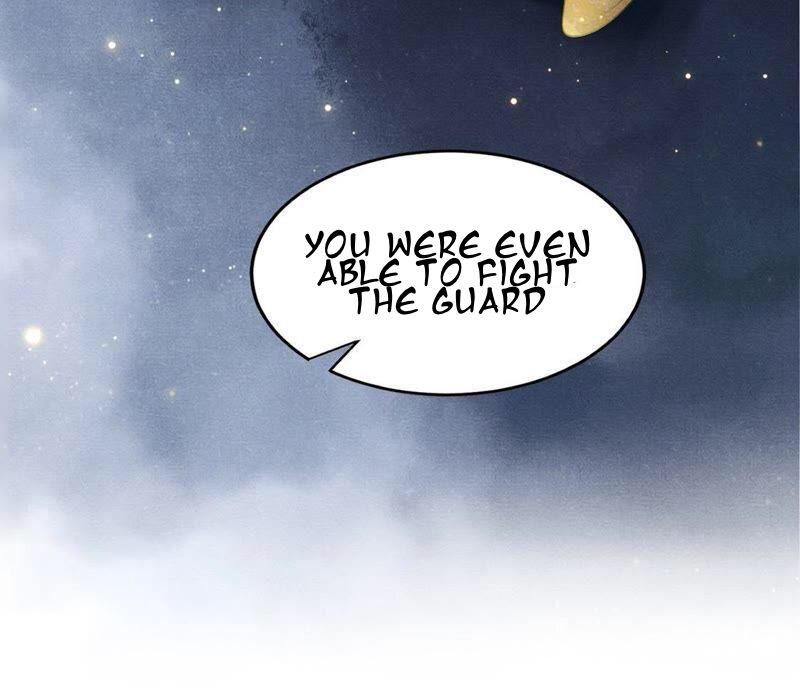 Page 73 of Chapter 2