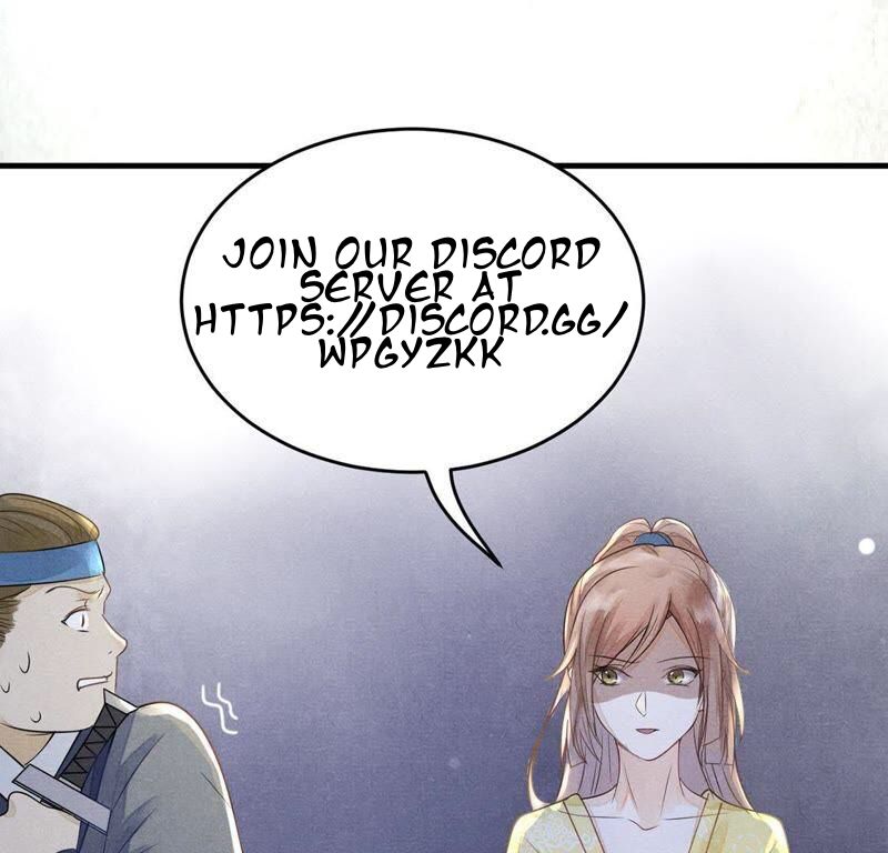 Page 74 of Chapter 2