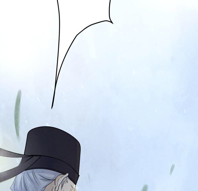 Page 76 of Chapter 2