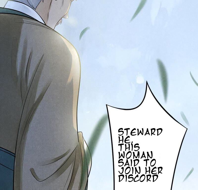 Page 77 of Chapter 2