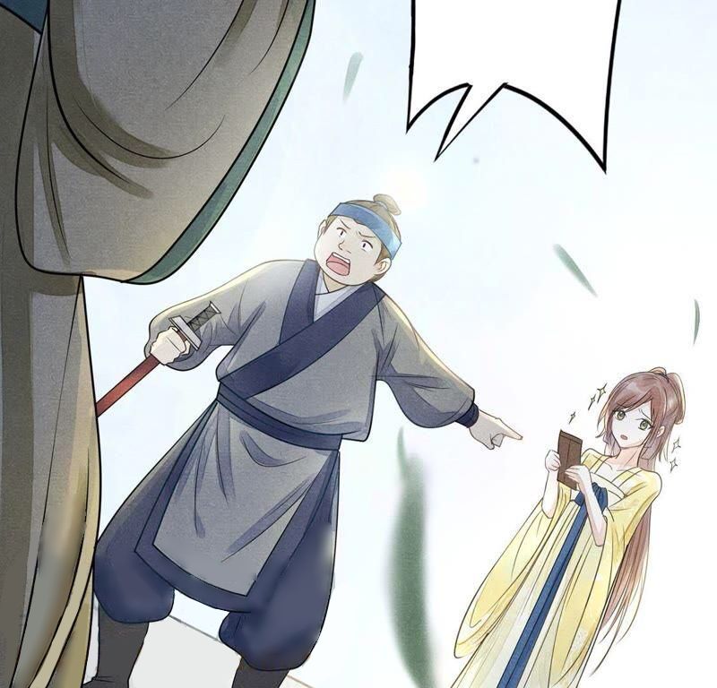 Page 78 of Chapter 2