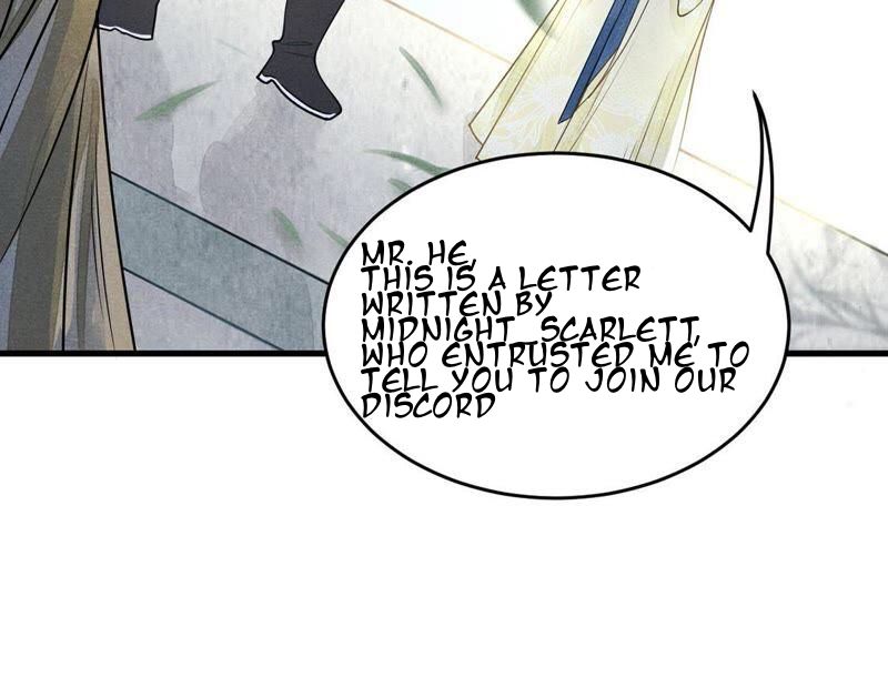 Page 79 of Chapter 2
