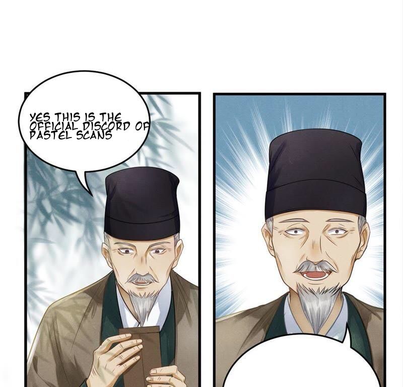 Page 80 of Chapter 2