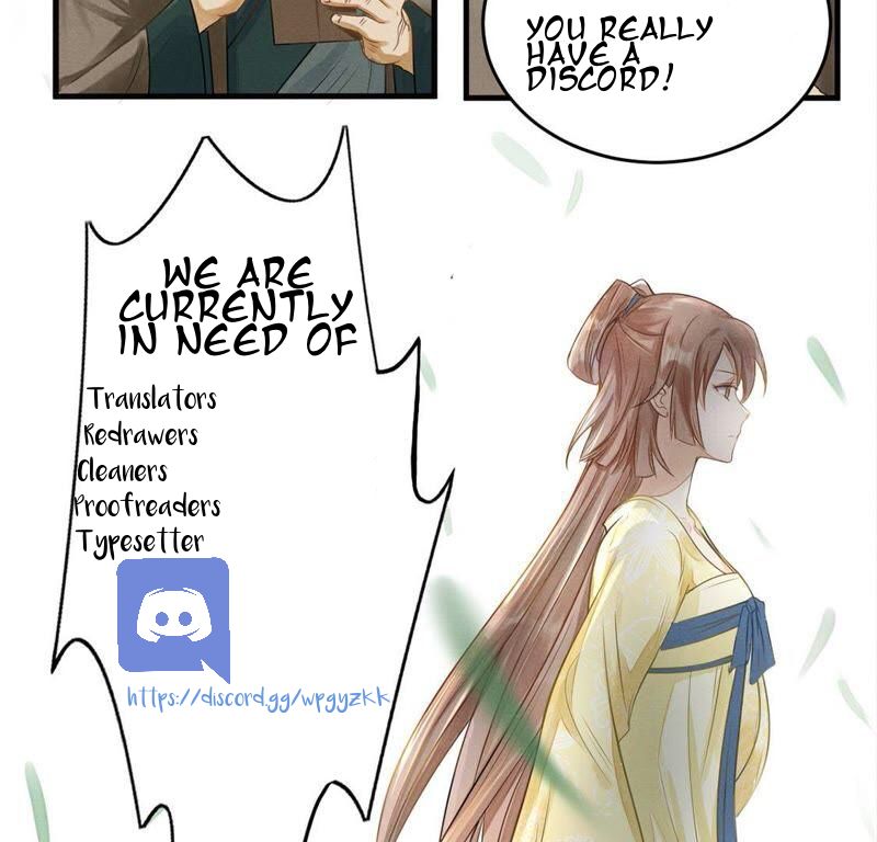 Page 81 of Chapter 2