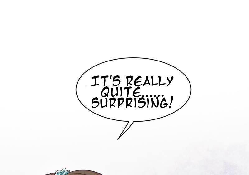 Page 3 of Chapter 3