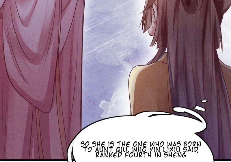 Page 5 of Chapter 3