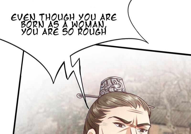 Page 6 of Chapter 3