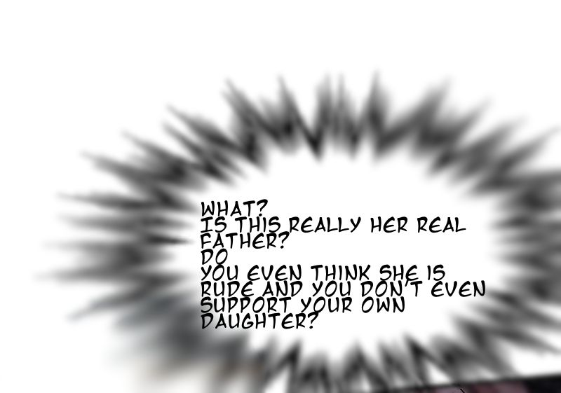Page 9 of Chapter 3