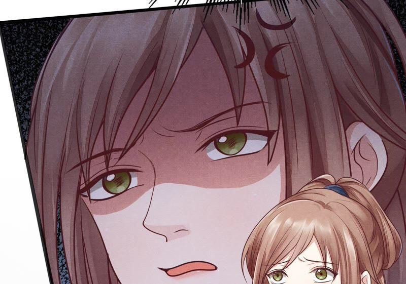 Page 10 of Chapter 3