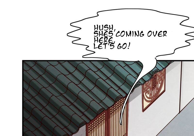 Page 100 of Chapter 3