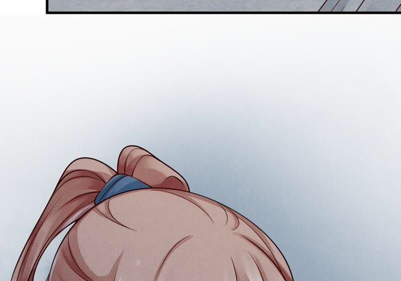 Page 102 of Chapter 3