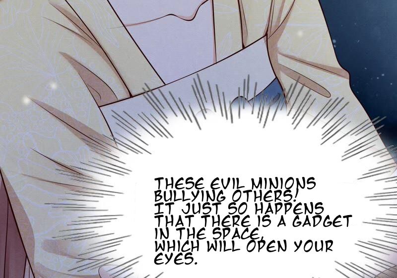 Page 104 of Chapter 3