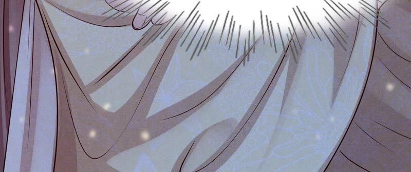 Page 105 of Chapter 3