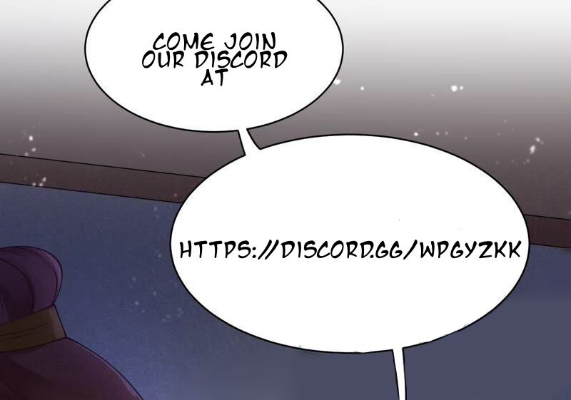 Page 106 of Chapter 3