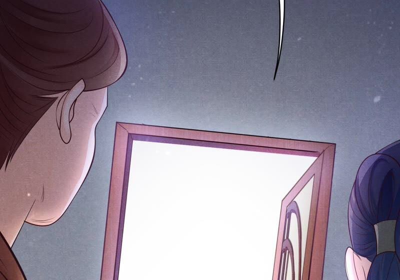 Page 107 of Chapter 3