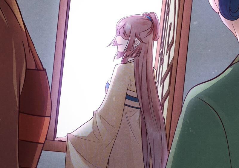 Page 108 of Chapter 3