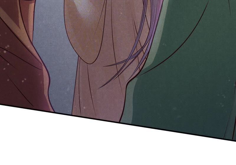 Page 109 of Chapter 3