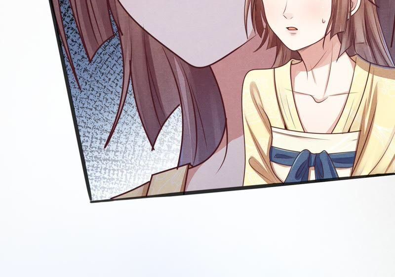Page 11 of Chapter 3