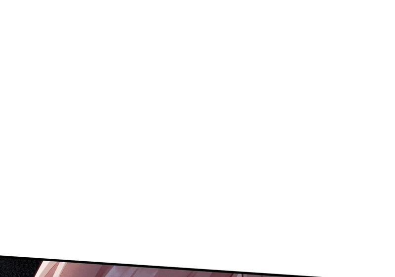 Page 110 of Chapter 3