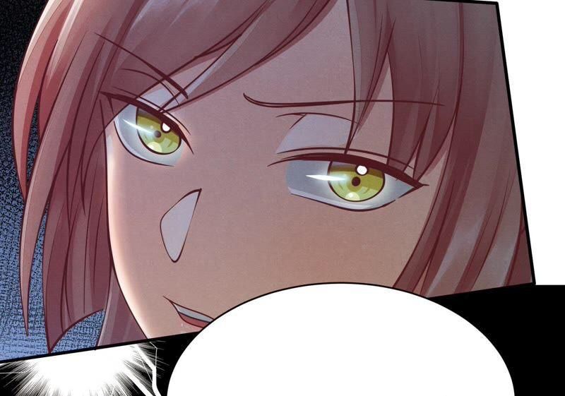 Page 111 of Chapter 3